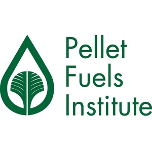 Marchio PFI - Per la Qualità del pellet