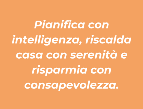 Acquisto Pellet Prestagionale: Risparmia sul Riscaldamento con Pellet Certificato ENplus